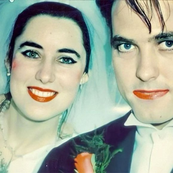 Meet your Posher, Posh - Picture 1 of 14